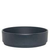 Creations Cali Melamine Harbor Stack Bowl 15.9cm/6.25" 590ml/20oz (Pack of 6)