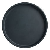 Creations Cali Melamine Harbor Stack Plate 15.9cm/6.25" (Pack of 6)