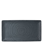 Creations Pompeii Slate GN 1/3 (Pack of 3)