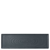 Creations Pompeii Melamine Slate GN 2/4