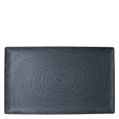 Creations Pompeii Melamine Slate GN 1/1