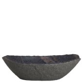 Creations Quarry Melamine Square Bowl 24.8cm/10.25" 1.89L/66.5oz