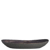 Creations Quarry Melamine Bowl 43.2 x 24.1cm 2.6L/87.9oz