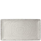 Creations Pompeii Melamine Stone Platter GN 1/3 32.5 x 17.6cm/12.8 x 7" (Pack of 3)