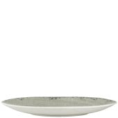 Creations Pompeii Melamine Stone Plate 16.5cm/6.5" (Pack of 24)