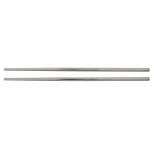 Comas Kyoto Satin Chopsticks Set 23cm (Pack of 12)