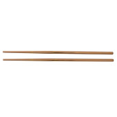 Comas Kyoto Copper Chopsticks Set 23cm (Pack of 12)