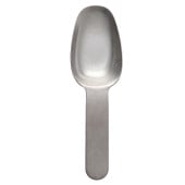 Comas Les Essences Vintage Long Hand Tasting Spoon 12cm (Pack of 12)