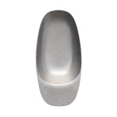 Comas Les Essences Vintage Short Hand Tasting Spoon 7.5cm (Pack of 12)