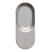 Comas Les Essences Vintage Flat Hand Tasting Spoon 8.5cm (Pack of 12)