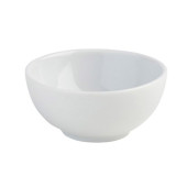 Costa Verde Universal Bowl 7 x 3cm (Pack of 12)