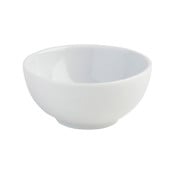 Costa Verde Universal Bowl 12 x 6cm (Pack of 12)