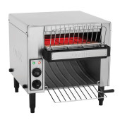 Dualit DCT2I Conveyor Toaster