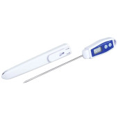 ETI Waterproof Digital Probe Thermometer -50 to 200°C