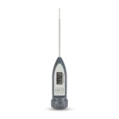 ETI Super-Fast Mini Thermometer -40 to 150°C