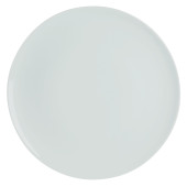 Porcelite Prestige Coupe Plate 28cm x12