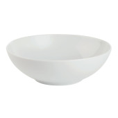 Porcelite Prestige Butter Tray 10cm x12