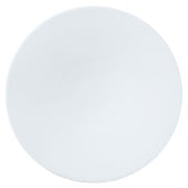 William Edwards Classic White Snipe Plate 22cm/8.5" (Pack of 12)