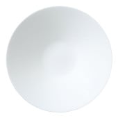 William Edwards Classic White Snipe Bowl 27.5 x 6cm/10.5 x 2" (Pack of 6)
