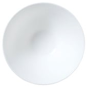 William Edwards Classic White Snipe Bowl 16 x 6.5cm/6 x 2.5" 340ml/12oz (Pack of 12)