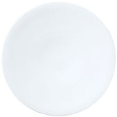 William Edwards Classic White Snipe Plate 31cm/12.25" (Pack of 6)