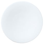 William Edwards Classic White Snipe Plate 28cm/11" (Pack of 12)