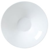 William Edwards Classic White Snipe Bowl 23 x 6cm/9 x 2" 600ml/21oz (Pack of 12)