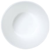 William Edwards Classic White Snipe Sugar Bowl 8.5cm/3" 200ml/7oz (Pack of 12)