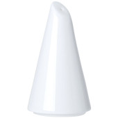 William Edwards Classic White Snipe Salt 6.5cm/2.5" (Pack of 12)