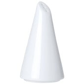 William Edwards Classic White Snipe Pepper 6.5cm/2.5" (Pack of 12)
