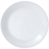 William Edwards Spiro Coupe Plate 21cm/8.25" (Pack of 12)