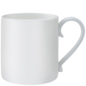 William Edwards Spiro Coupe Mug 9cm/3.5" 350ml/12.3oz (Pack of 12)