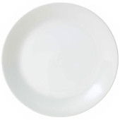 William Edwards Spiro Coupe Plate 16.5cm/6.5" (Pack of 12)