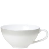 William Edwards Frost Tea Cup 5.5cm/2" 170ml/6oz (Pack of 12)