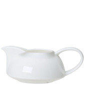 William Edwards Frost Milk Jug 5cm/2" 220ml/8oz (Pack of 6)