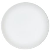 William Edwards Frost Snipe Plate 15cm/6" (Pack of 12)