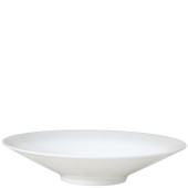 William Edwards Frost Snipe Bowl 27.5 x 6cm/9 x 2" (Pack of 6)