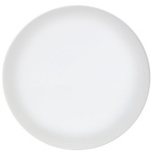 William Edwards Frost Snipe Plate 31cm/12.25" (Pack of 6)