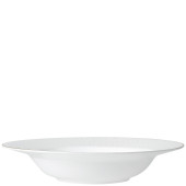 William Edwards Fizz Classic Large Rim Bowl 28cm/11" 600ml/21oz (Pack of 6)