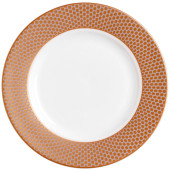 William Edwards Quanta Classic Plate 17cm/6.5" (Pack of 12)