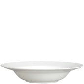 William Edwards Quanta Classic Large Rim Bowl 28cm/11" 600ml/21oz (Pack of 6)