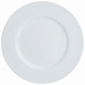 William Edwards Lahari Classic Plate 22cm/8.5" (Pack of 12)