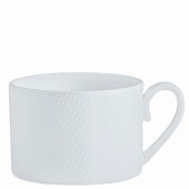 William Edwards Lahari Tea Can Cup 6cm/2" 200ml/7oz (Pack of 12)