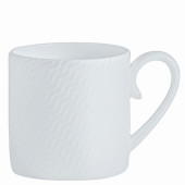 William Edwards Lahari Coffee Can Cup 6cm/2" 100ml/3.5oz (Pack of 12)