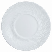 William Edwards Lahari Coupe Saucer 16cm/6" (Pack of 12)