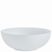William Edwards Lahari Coupe Bowl 14.5cm/5.75" 350ml/12oz (Pack of 12)