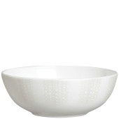 William Edwards Quill Coupe Bowl 14.5cm/6" 350ml/12oz (Pack of 12)