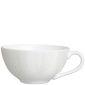 William Edwards Quill Tea Cup 5.5cm/2" 170ml/6oz (Pack of 12)