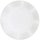William Edwards Quill Snipe Plate 15cm/6" (Pack of 12)