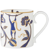William Edwards Makira Coupe Mug 350ml/12oz (Pack of 12)